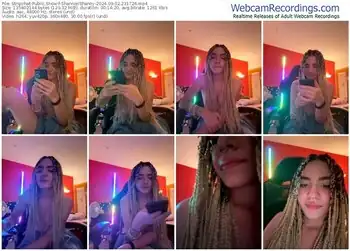 stripchat-shannonshanny-09-02-2024-23-17-26