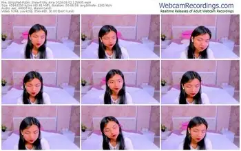 stripchat-shy_kira-09-02-2024-12-59-05