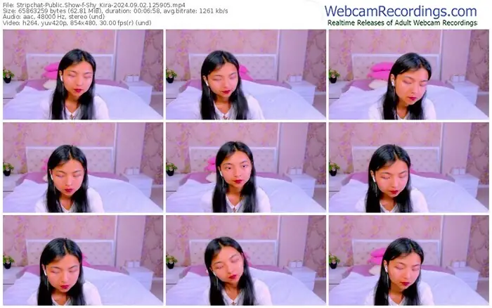 stripchat-shy_kira-09-02-2024-12-59-05