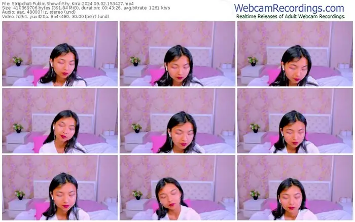 stripchat-shy_kira-09-02-2024-15-34-27