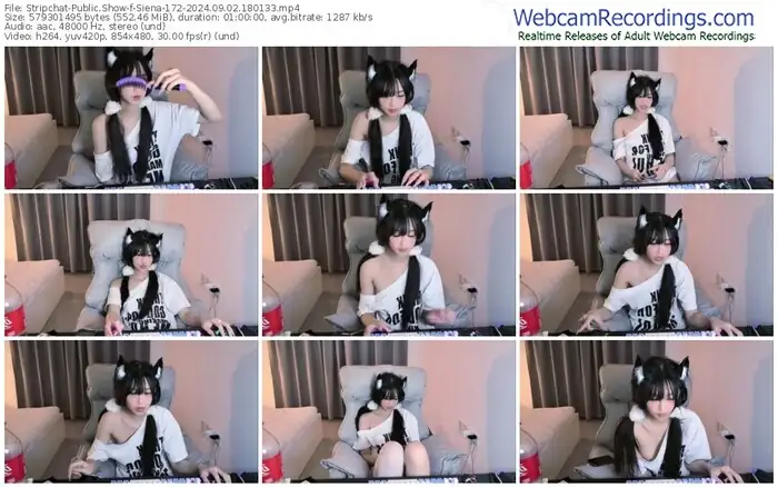 stripchat-siena-172-09-02-2024-18-01-33