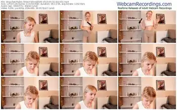 stripchat-silviaellett-09-02-2024-02-19-32