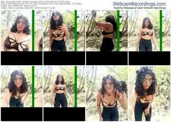 stripchat-simone_miller-09-02-2024-15-15-25