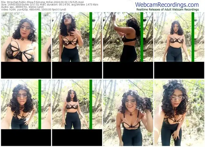 stripchat-simone_miller-09-02-2024-15-15-25