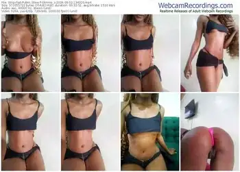 stripchat-skinnie_s-09-02-2024-13-43-20