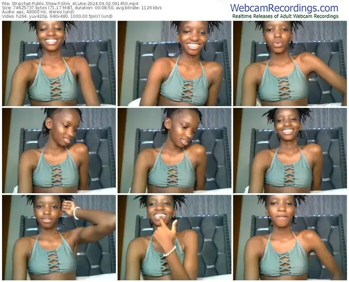 stripchat-slim_4cutie-09-02-2024-09-14-50