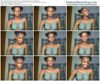 stripchat-slim_4cutie-09-02-2024-11-38-18