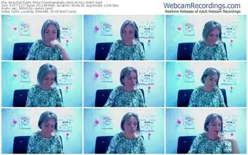 stripchat-snezhanarells-09-02-2024-10-28-47