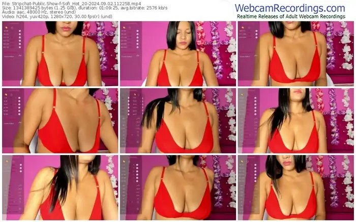 stripchat-sofi_hot_20-09-02-2024-11-22-58