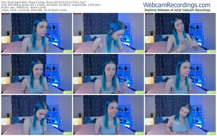 stripchat-solar_moon-09-02-2024-11-55-21