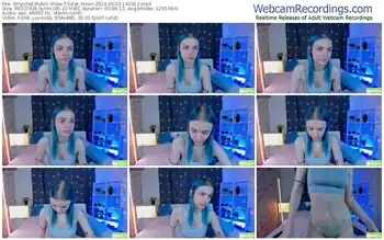 stripchat-solar_moon-09-02-2024-14-29-12