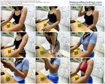 stripchat-soul6996-09-02-2024-01-59-47