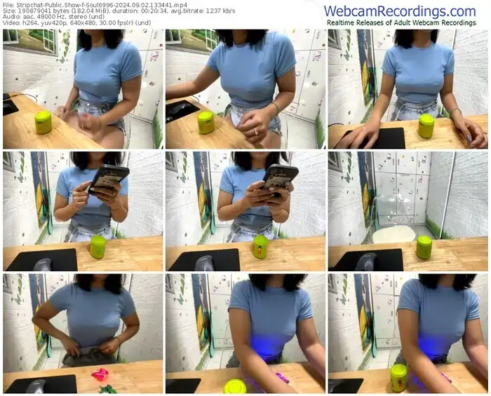 stripchat-soul6996-09-02-2024-13-34-41