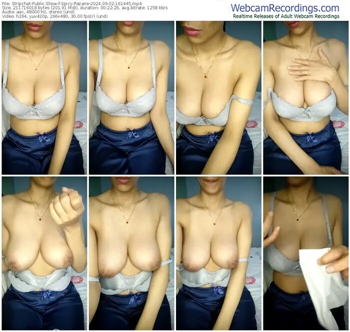 stripchat-spicy-razane-09-02-2024-16-14-45