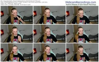 stripchat-stellalawless-09-02-2024-21-47-59