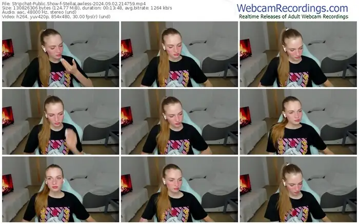 stripchat-stellalawless-09-02-2024-21-47-59