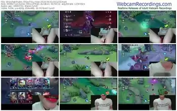 stripchat-su_rosie-09-02-2024-00-12-33