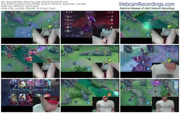 stripchat-su_rosie-09-02-2024-00-12-33