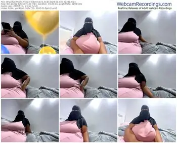 stripchat-submissive_arab-09-02-2024-19-23-42