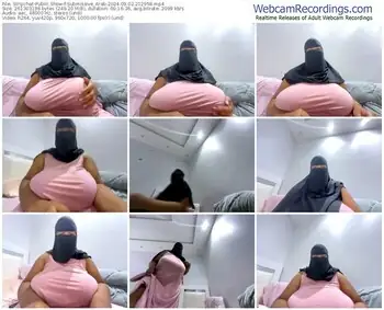 stripchat-submissive_arab-09-02-2024-21-29-58