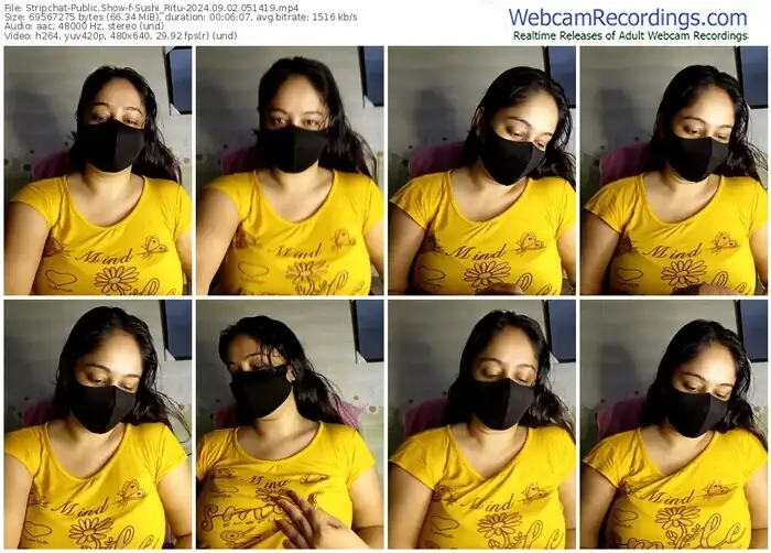 stripchat-sushi_ritu-09-02-2024-05-14-19