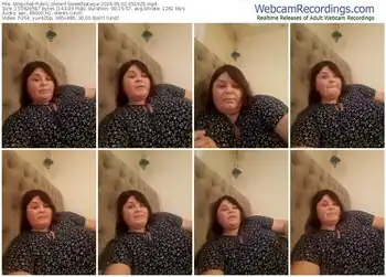 stripchat-sweetnatalya-09-02-2024-05-19-25