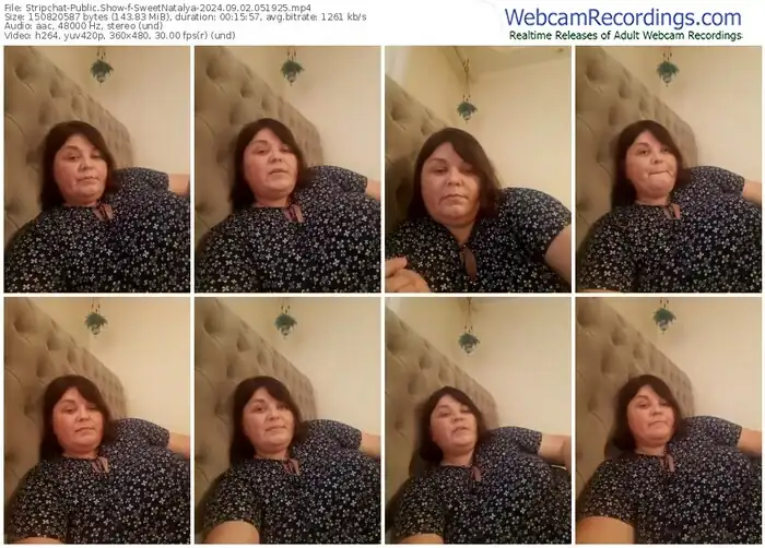 stripchat-sweetnatalya-09-02-2024-05-19-25