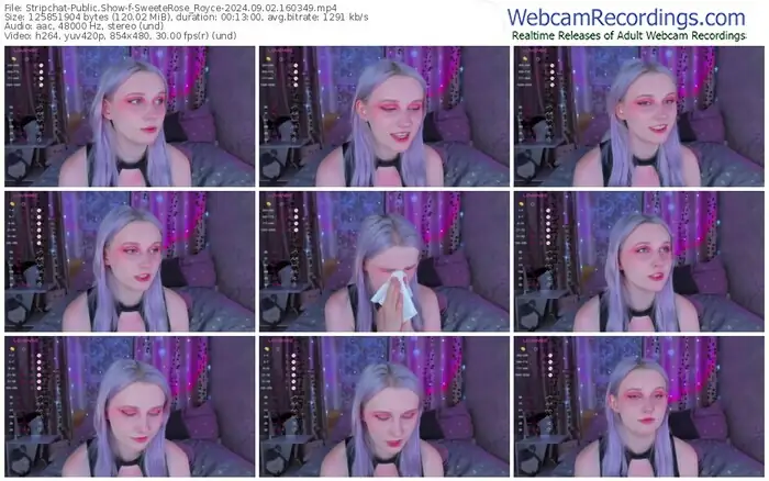 stripchat-sweeterose_royce-09-02-2024-16-03-49