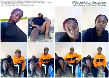 stripchat-swit_virgin22-09-02-2024-06-36-18