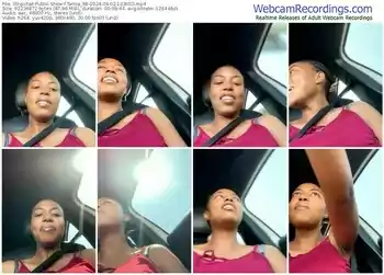 stripchat-tamia_98-09-02-2024-10-36-52