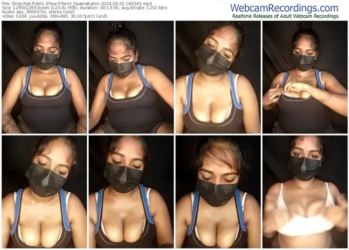 stripchat-tamil_kaamakanni-09-02-2024-14-05-40