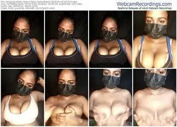 stripchat-tamil_kaamakanni-09-02-2024-16-57-43