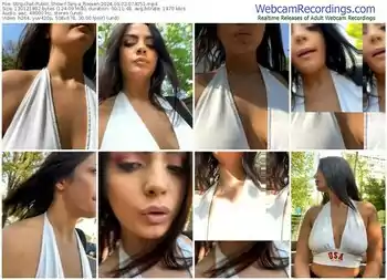 stripchat-tanya_rossen-09-02-2024-07-40-51