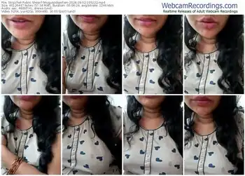 stripchat-telugugodipellam-09-02-2024-10-52-22