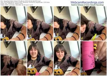 stripchat-thicbunz-09-02-2024-18-18-33