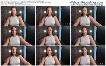 stripchat-threeshawhite-09-02-2024-09-43-21