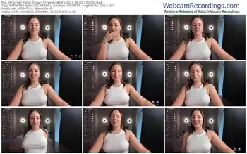 stripchat-threeshawhite-09-02-2024-13-06-50