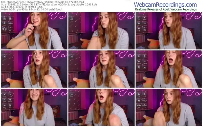 stripchat-tiffany_william-09-02-2024-17-49-18