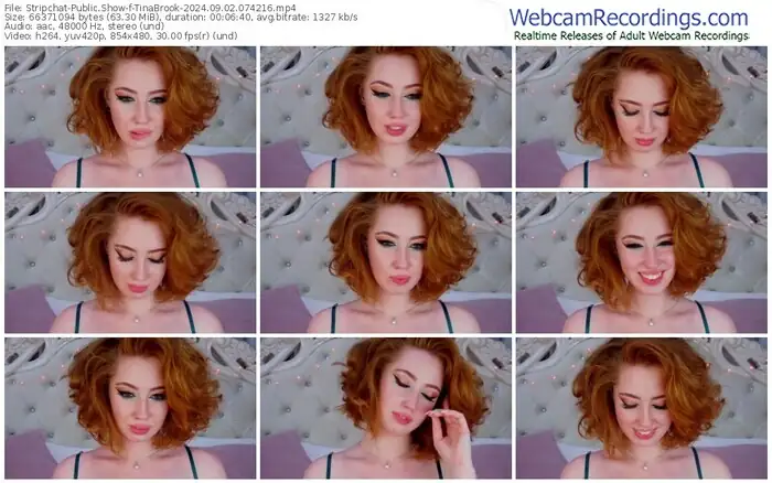 stripchat-tinabrook-09-02-2024-07-42-16