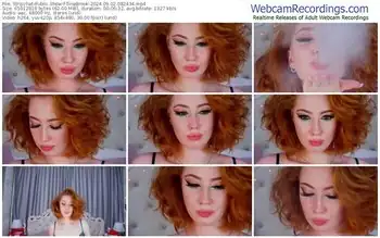 stripchat-tinabrook-09-02-2024-08-24-34