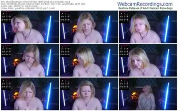 stripchat-tinker_belll-09-02-2024-01-28-41