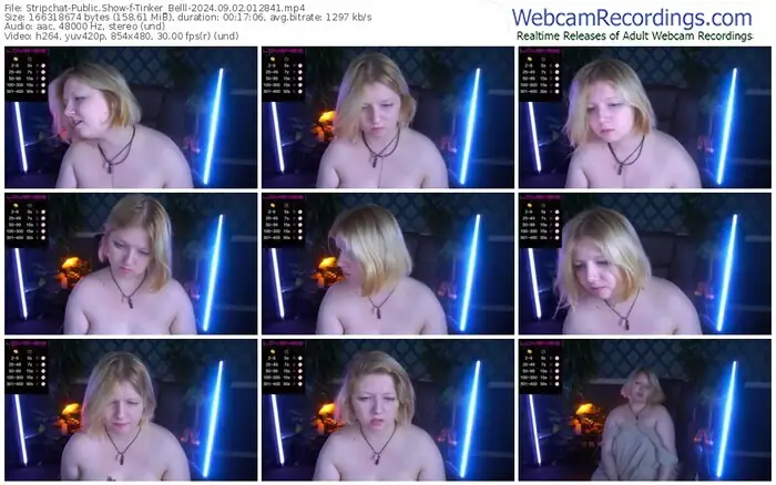 stripchat-tinker_belll-09-02-2024-01-28-41