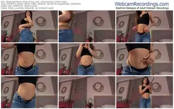 stripchat-tiny_silk_-09-02-2024-11-59-51