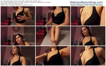 stripchat-tiny_silk_-09-02-2024-13-32-01