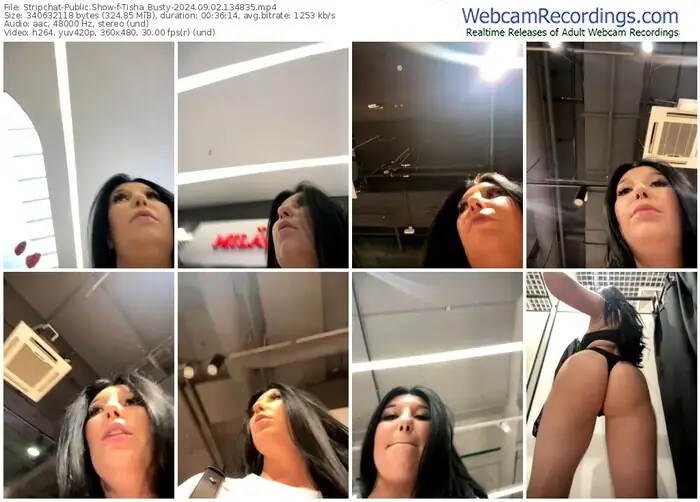 stripchat-tisha_busty-09-02-2024-13-48-35