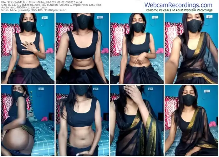 stripchat-triha_18-09-02-2024-09-38-15