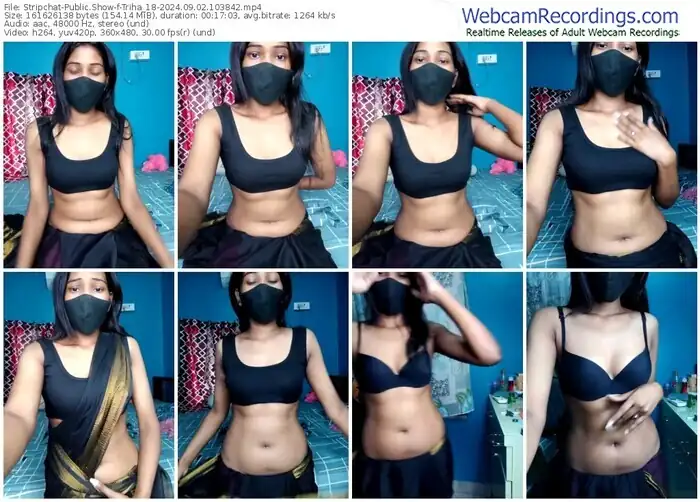 stripchat-triha_18-09-02-2024-10-38-42