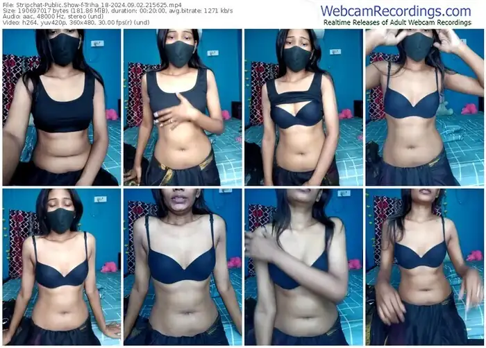 stripchat-triha_18-09-02-2024-21-56-25