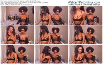 stripchat-tyrabangs-09-02-2024-06-09-58