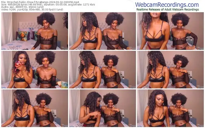 stripchat-tyrabangs-09-02-2024-06-09-58